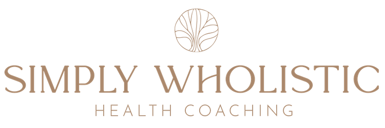 https://simplywholistichealth.com/wp-content/uploads/2023/03/cropped-Simply-Wholistic-Health-Coaching.png